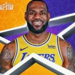 疯狂的nft头像库里花百万买一张图片资深炒鞋玩家瞠目结舌