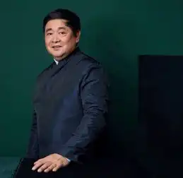 从老土冒到新国潮,我们有自己的腔调