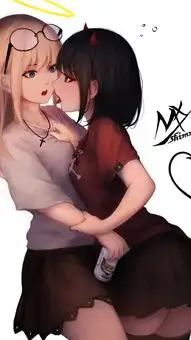 图片分享