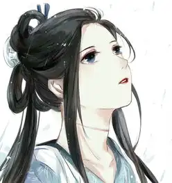 请问这个图片出自于哪里画师有没有新浪微博,谢谢