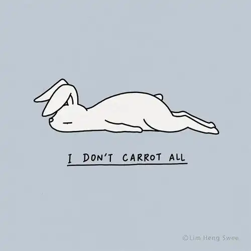 看了这些图,感觉被别人被监视了