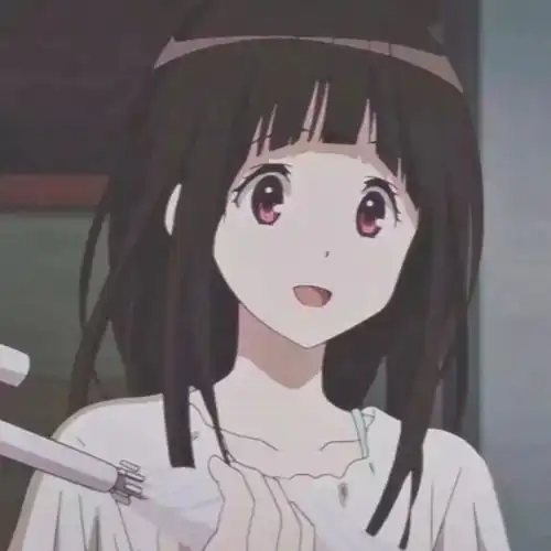 每日任务