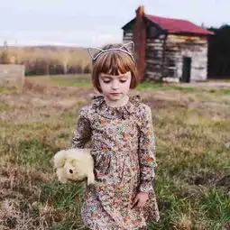 微信头像田园风光微信头像图片大全