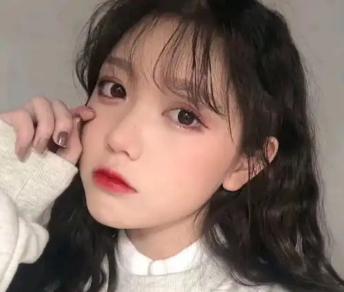 ins甜系仙女背景图扣扣