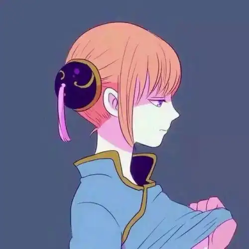 如果男生会来大姨妈,那会是种什么情况