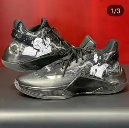 高以翔生前最后一次理发,造型师曝光身体不适内幕,原来早有征兆