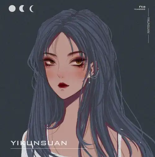 文案与其在天堂为仆,不如在地狱为主