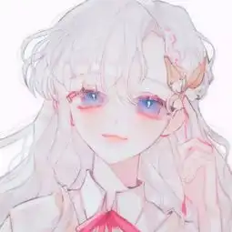 前方高能,有头像出没