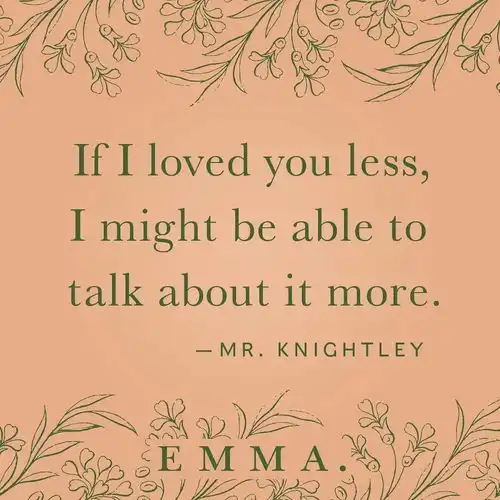 每隔十年就翻拍一次emma回归带来高级的服饰与满屏的灵感