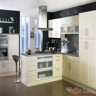 圣格兰迪家具之欧罗巴系列