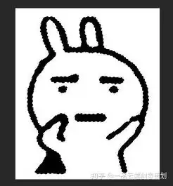 教你怎样用ps把像素极差的卡通图片变清晰