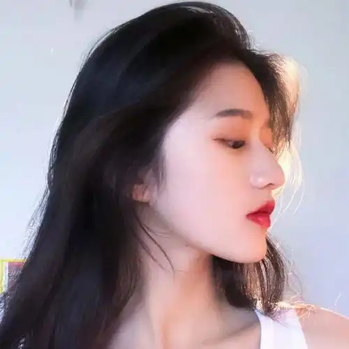 头像怕无归期怕空欢喜怕来者不是你