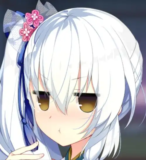 发椿了发椿了朱雀院椿表情包