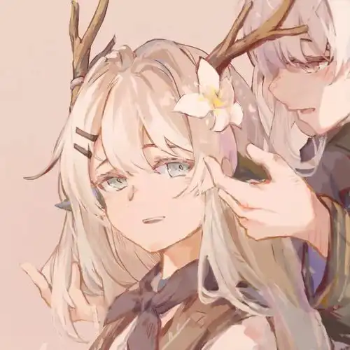 情头文案存给未来对象的情头