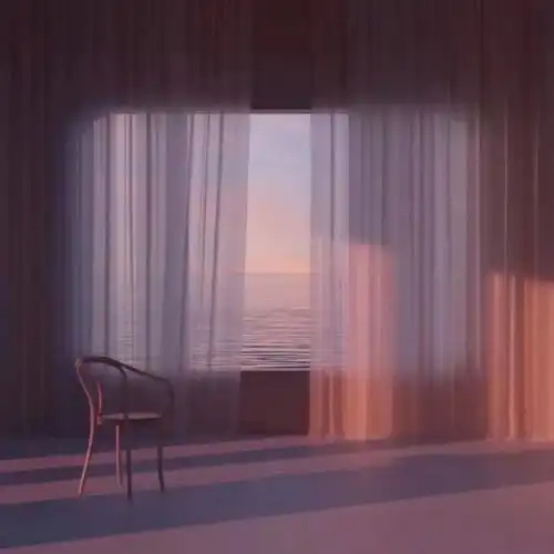 文案呀看到文字的时候心动化了