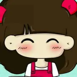 怀孕,是谁的孩子