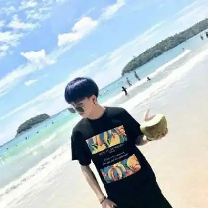 2020好看的情侣头像大全,带走了我太多的回忆