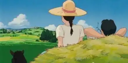 励志短句丨你也在迷茫吗,不知这些短句能否给你点动力
