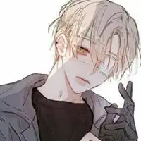 高清帅气抽烟头像微信头像图片大全