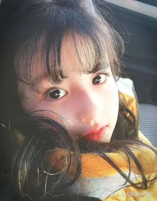 覆面系仁乃头像绵阳