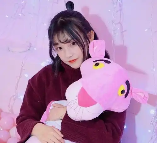 我们都是平凡人,但是一定要过好每一天