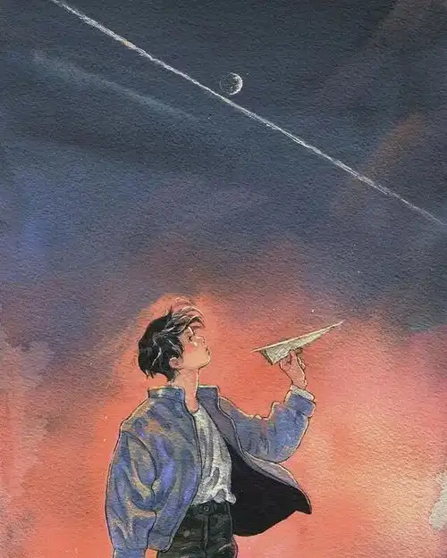 试婚失败,未婚妻离去,男子我没有想过是这个问题,该生活