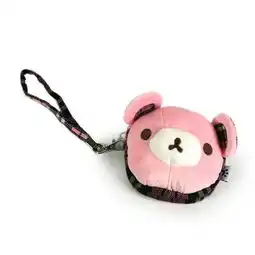 谁有这张头像的情侣头像是个小熊的找到高分重谢