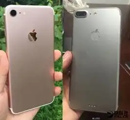 苹果系统微信双头像i5