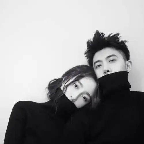 中老年单身女人该不该再婚,一个保姆,拒绝复旦教授的求婚