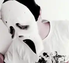 爱一个人的表现