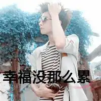 复古头像张国荣微信头像图片大全