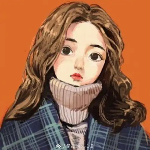 买护肤品还在盲目跟风教你15分钟拥有最适合你的护肤品