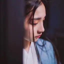 他一时寂寞,你一人欢喜