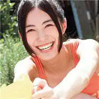 斋藤飞鸟头像微信头像图片大全