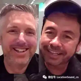 声音创造星球大战最后绝地武士下后18奥斯卡系列