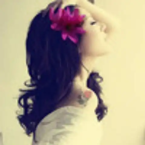 求这张高清图片