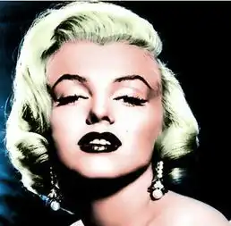 如何用photoshop给黑白照片上色