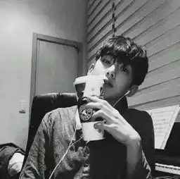 韩系男头来自leafssss的图片分享堆糖