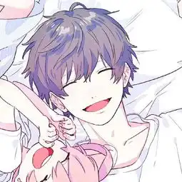 游戏情侣头像山野千里,你是我藏在微风中的喜欢