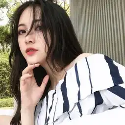 早安心语180831遇到一个懂你的人,你能节约很多口水去浇花