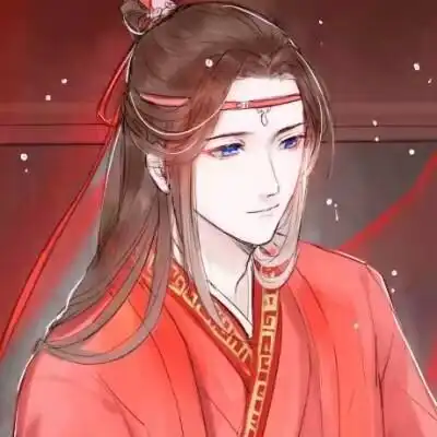 奈何皇兄独宠我皇兄,我是公主呢朕的娃在你肚子里呢