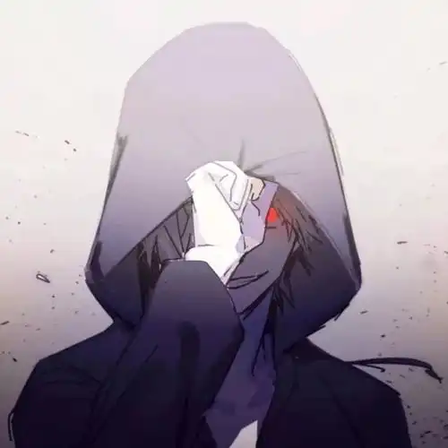 头像我们永远在一起吧