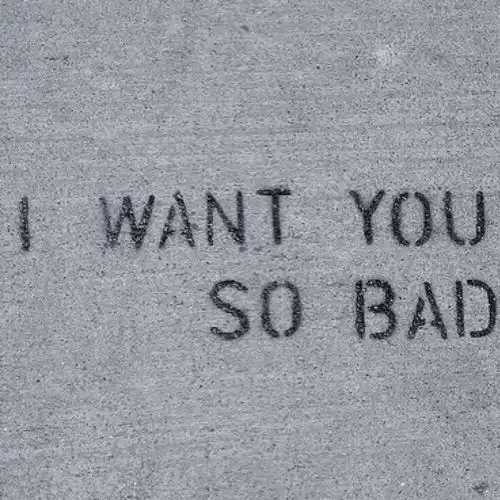 攒了好久的温柔与浪漫,想要一次性唯美图片我要个性网