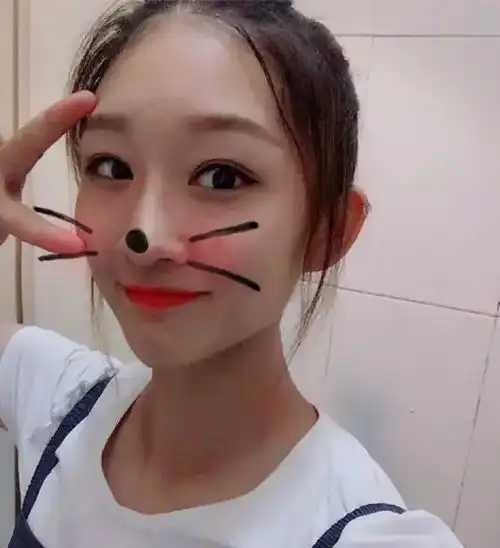 星海学院八大新生女神,气质出众,羡煞旁人