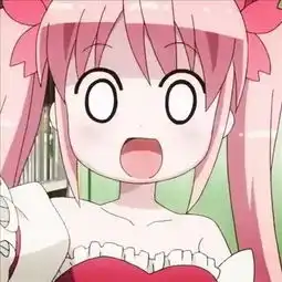 头像今天不开心没关心,反正明天也不会好过