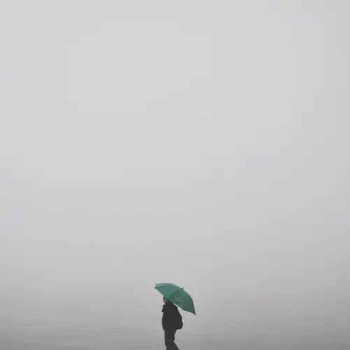 有哪些冷淡风的头像