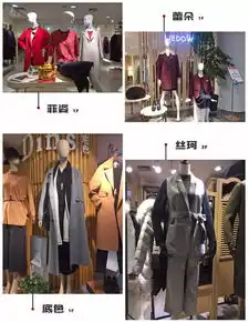 佛系道系儒系法系施主您是哪一种穿衣风格