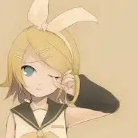 有没有些很萌的动漫头像嘞