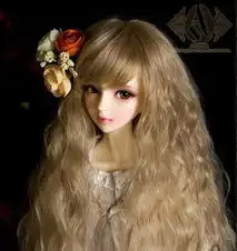 你相信这个世界上有圣诞老人咩