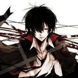 微博上说洗发水里的硅油虽使头发顺滑但会致毛